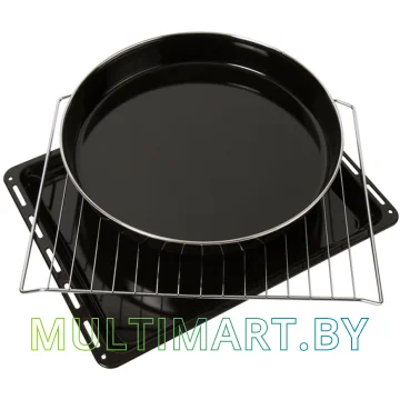 Мини-печь Simfer M4524 картинка 3